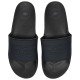 4F Men's Flip-Flops